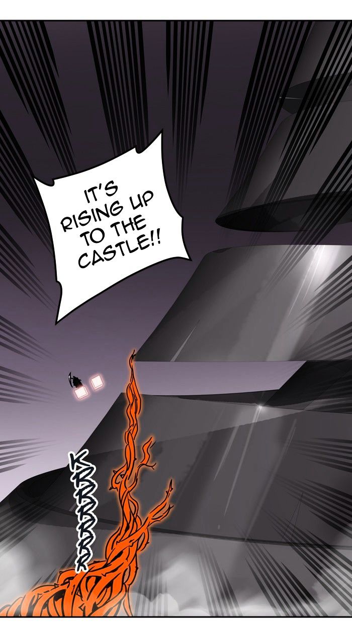 Tower of God, Chapter 322 image 017